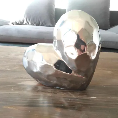 Batisse Landaise De Charme Vila Biscarrosse